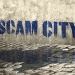 TE-show-scam-city1 TE-show-scam-city1